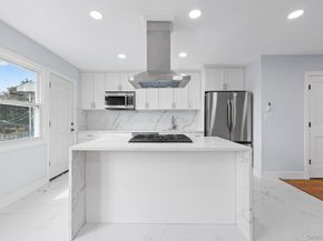 10110 Avenue J, Brooklyn NY 11236