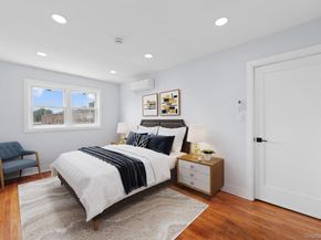 10110 Avenue J, Brooklyn NY 11236