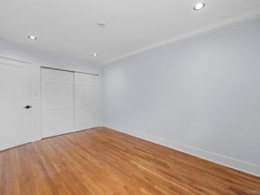 10110 Avenue J, Brooklyn NY 11236