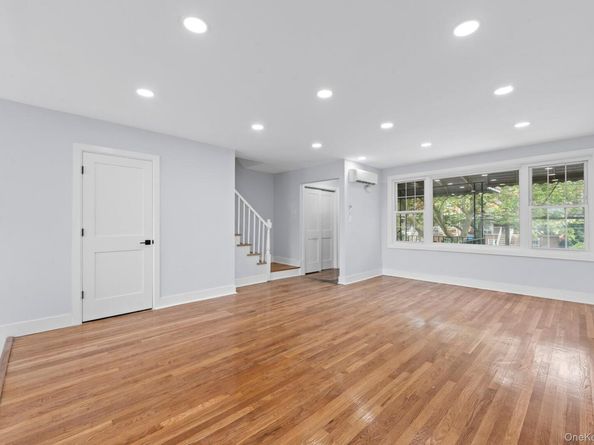 10110 Avenue J, Brooklyn NY 11236