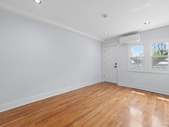 10110 Avenue J, Brooklyn NY 11236