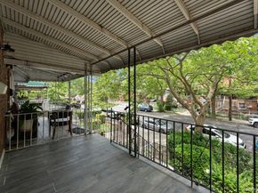 10110 Avenue J, Brooklyn NY 11236