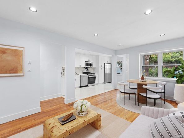 10110 Avenue J, Brooklyn NY 11236