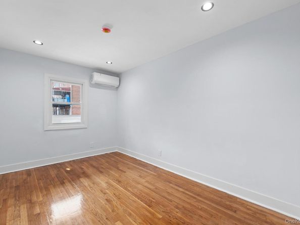 10110 Avenue J, Brooklyn NY 11236