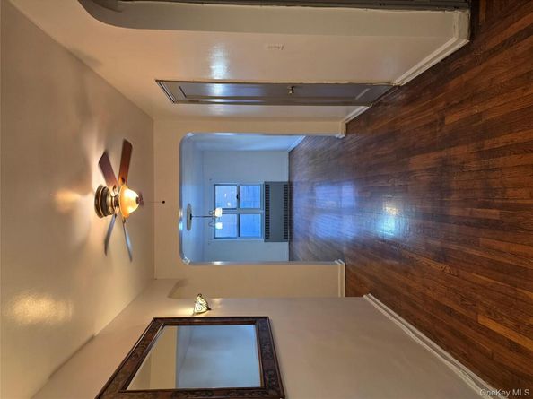 65-70 Booth Street 2B, Rego Park NY 11374