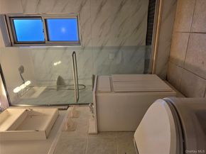 65-70 Booth Street 2B, Rego Park NY 11374