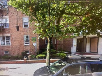 65-70 Booth Street