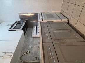 65-70 Booth Street 2B, Rego Park NY 11374