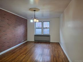 65-70 Booth Street 2B, Rego Park NY 11374