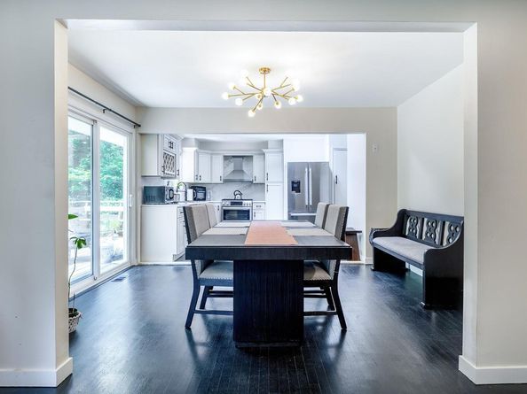 29 Meadow Lane, Chappaqua NY 10514
