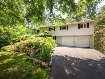 29 Meadow Lane