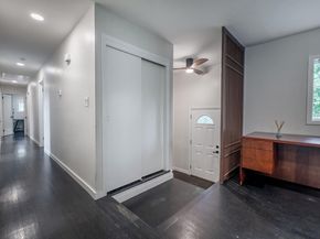 29 Meadow Lane, Chappaqua NY 10514