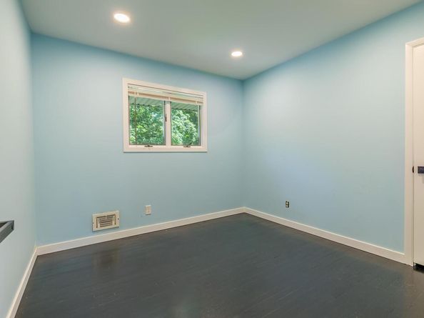 29 Meadow Lane, Chappaqua NY 10514