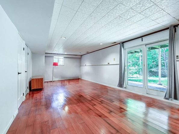 29 Meadow Lane, Chappaqua NY 10514
