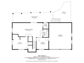 29 Meadow Lane, Chappaqua NY 10514