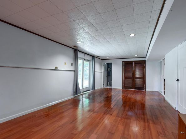 29 Meadow Lane, Chappaqua NY 10514