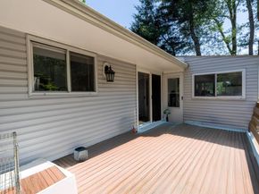 29 Meadow Lane, Chappaqua NY 10514