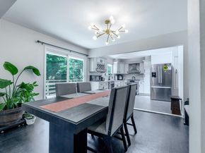 29 Meadow Lane, Chappaqua NY 10514
