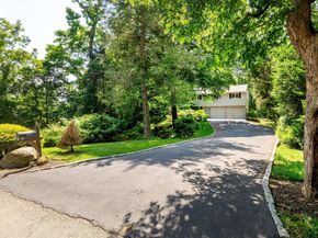 29 Meadow Lane, Chappaqua NY 10514