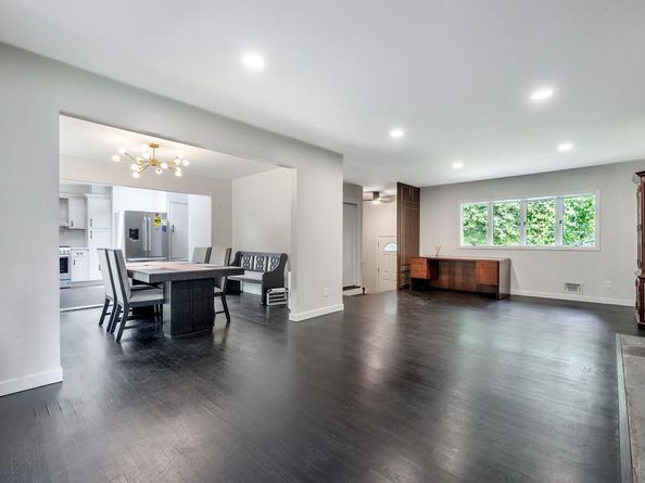 29 Meadow Lane, Chappaqua NY 10514