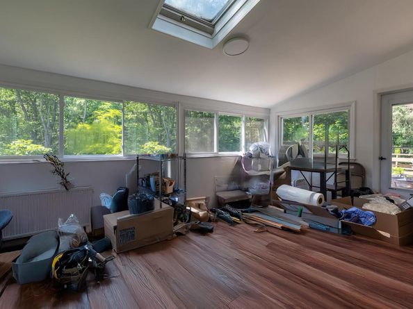 29 Meadow Lane, Chappaqua NY 10514