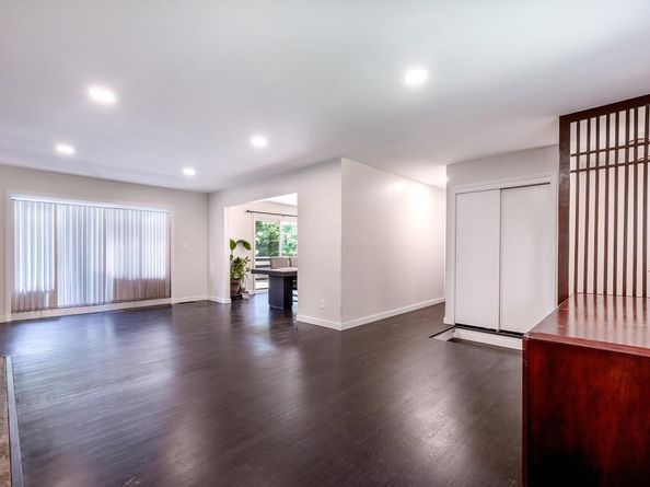 29 Meadow Lane, Chappaqua NY 10514
