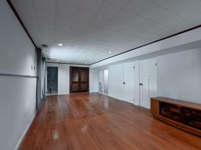 29 Meadow Lane, Chappaqua NY 10514