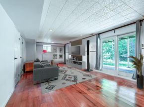 29 Meadow Lane, Chappaqua NY 10514