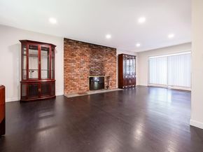 29 Meadow Lane, Chappaqua NY 10514