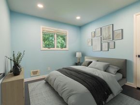 29 Meadow Lane, Chappaqua NY 10514