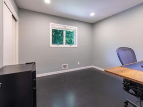 29 Meadow Lane, Chappaqua NY 10514