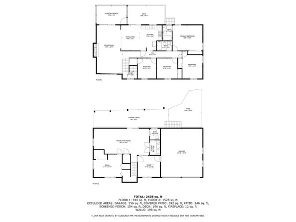 29 Meadow Lane, Chappaqua NY 10514