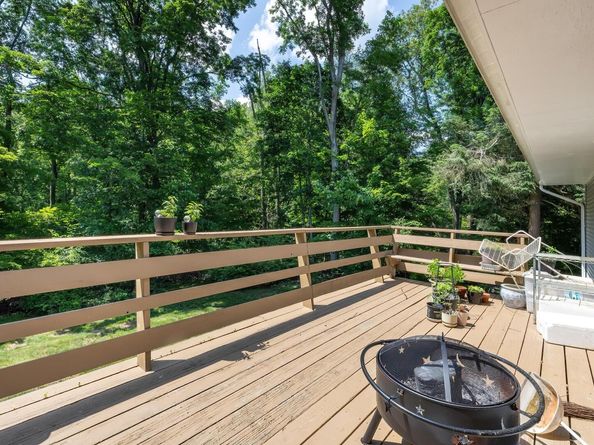 29 Meadow Lane, Chappaqua NY 10514