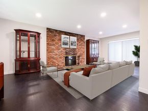 29 Meadow Lane, Chappaqua NY 10514