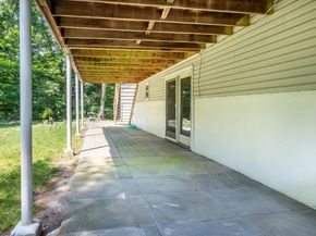 29 Meadow Lane, Chappaqua NY 10514