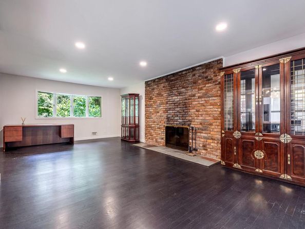 29 Meadow Lane, Chappaqua NY 10514
