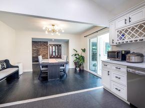29 Meadow Lane, Chappaqua NY 10514