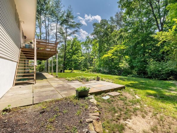 29 Meadow Lane, Chappaqua NY 10514