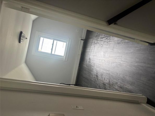 476 Revilo Avenue, Shirley NY 11967