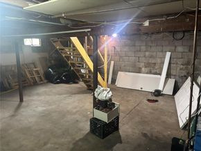 476 Revilo Avenue, Shirley NY 11967