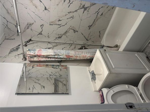 476 Revilo Avenue, Shirley NY 11967