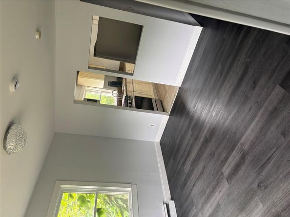 476 Revilo Avenue, Shirley NY 11967