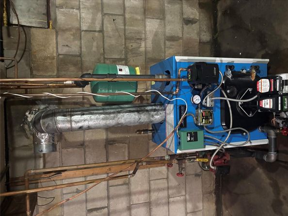 476 Revilo Avenue, Shirley NY 11967