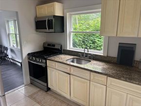 476 Revilo Avenue, Shirley NY 11967