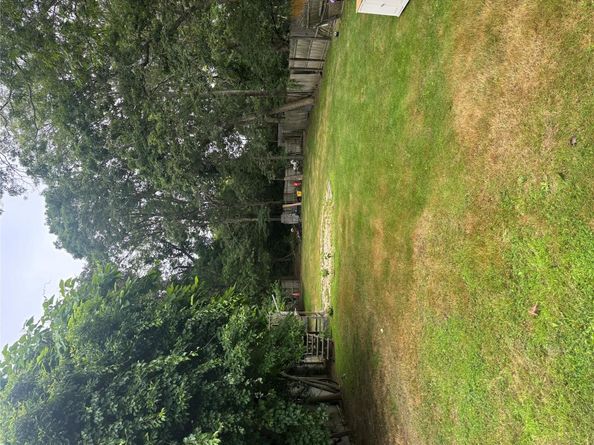 476 Revilo Avenue, Shirley NY 11967