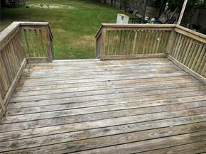 476 Revilo Avenue, Shirley NY 11967