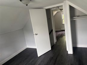 476 Revilo Avenue, Shirley NY 11967