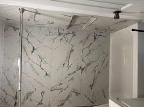 476 Revilo Avenue, Shirley NY 11967