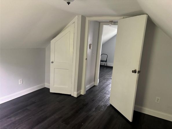 476 Revilo Avenue, Shirley NY 11967