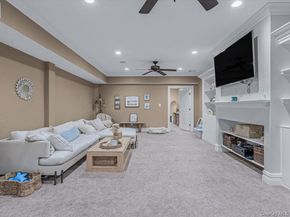 942 Putnam Avenue, Merrick NY 11566